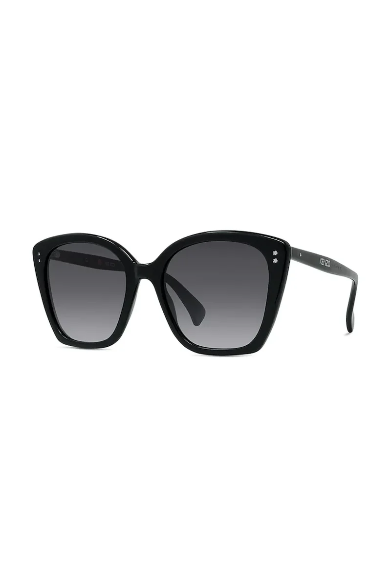 Kenzo ochelari de soare pentru femei