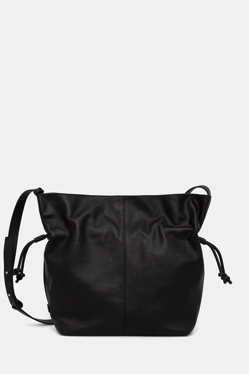 Marc O'Polo sac pentru femei din piele