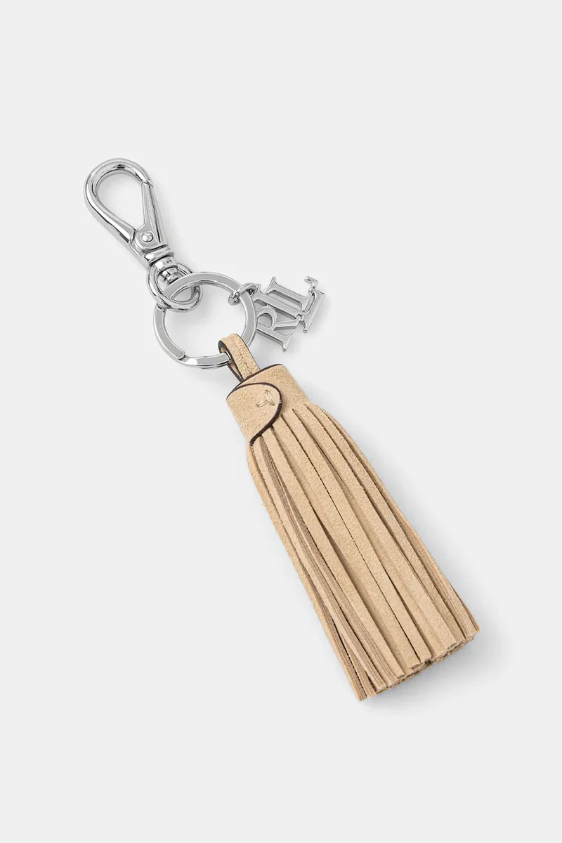 Lauren Ralph Lauren pentru femei