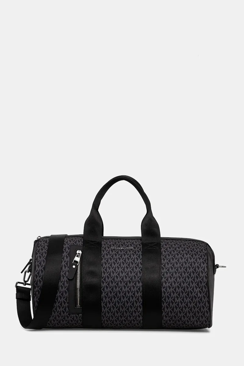 Michael Kors geantă