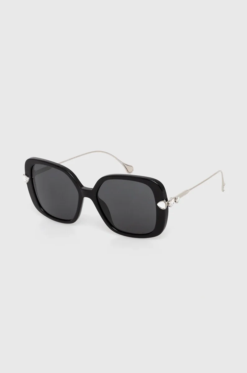 Swarovski ochelari de soare 5679543 MESMERA