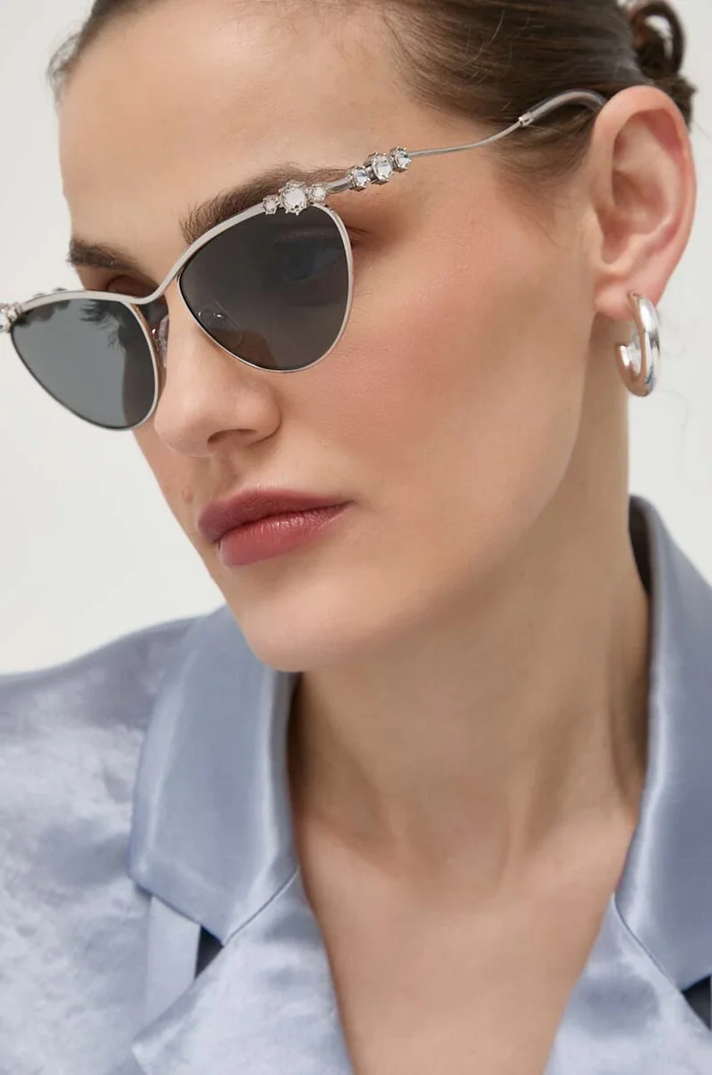 Swarovski ochelari de soare CONSTELLA