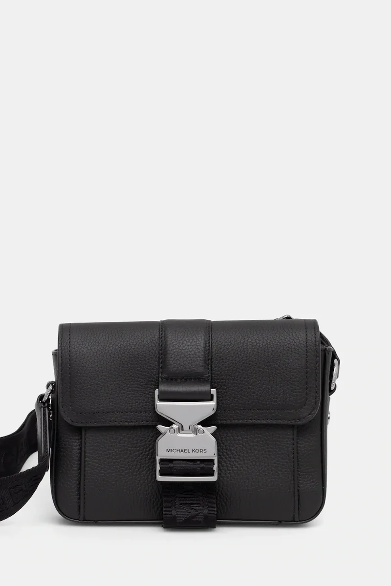 Michael Kors borseta de piele