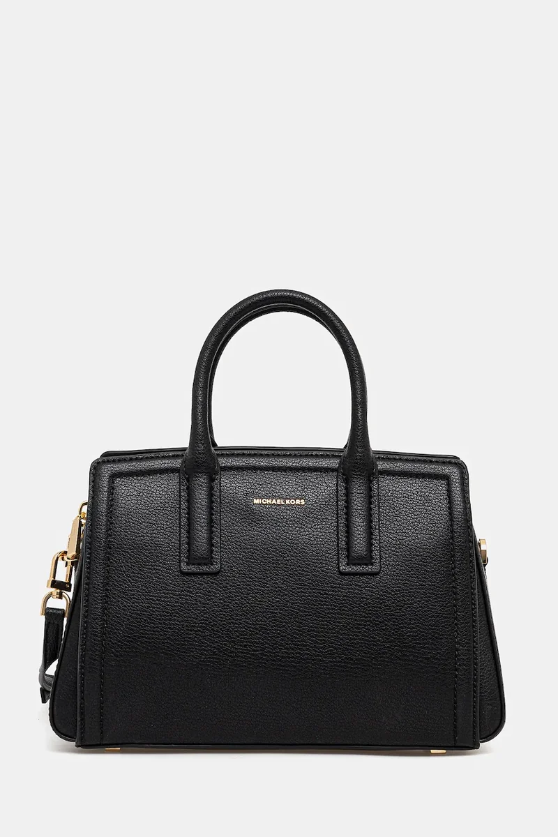 MICHAEL Michael Kors poseta
