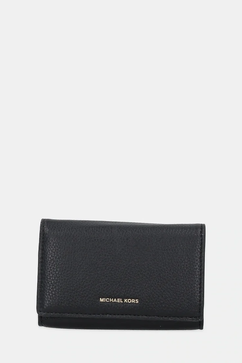 MICHAEL Michael Kors portofel