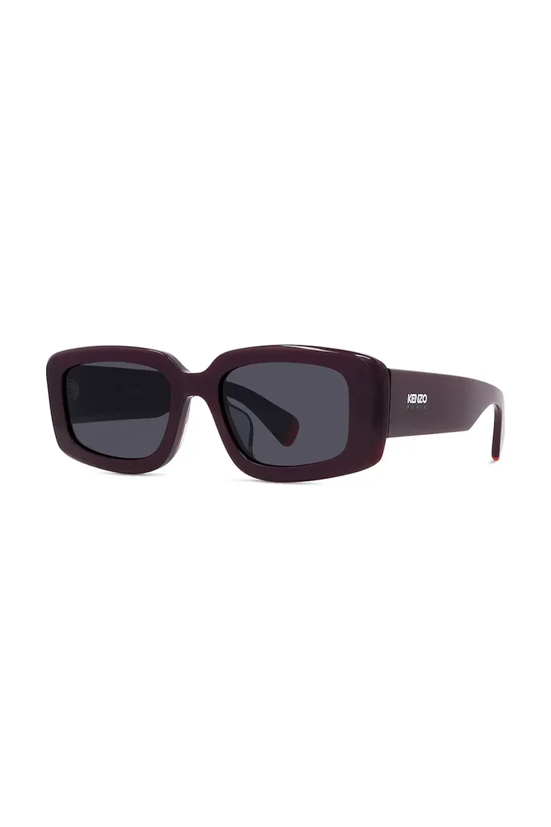 Kenzo ochelari de soare