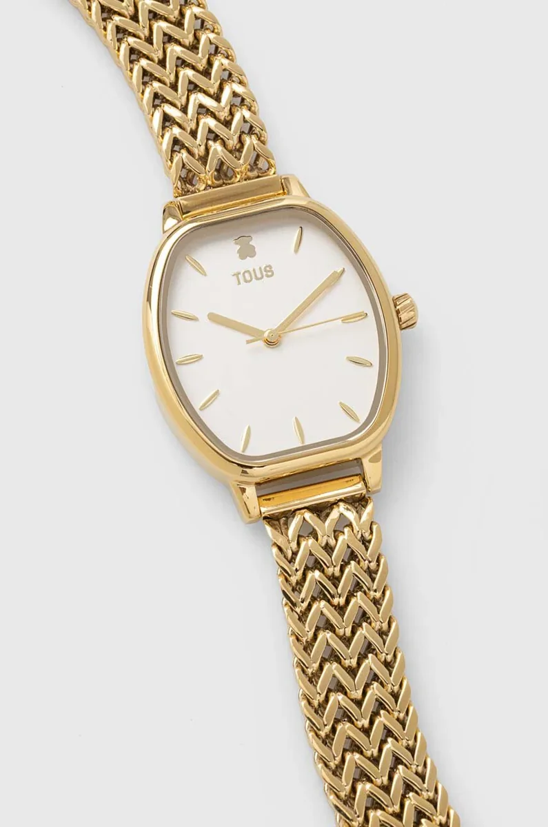 Tous ceas 100350410