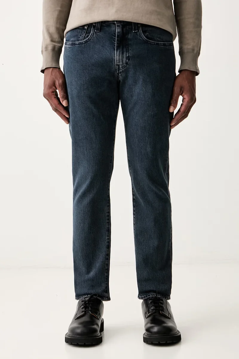 Levi's blugi tapered pentru bărbați 502™ TAPER