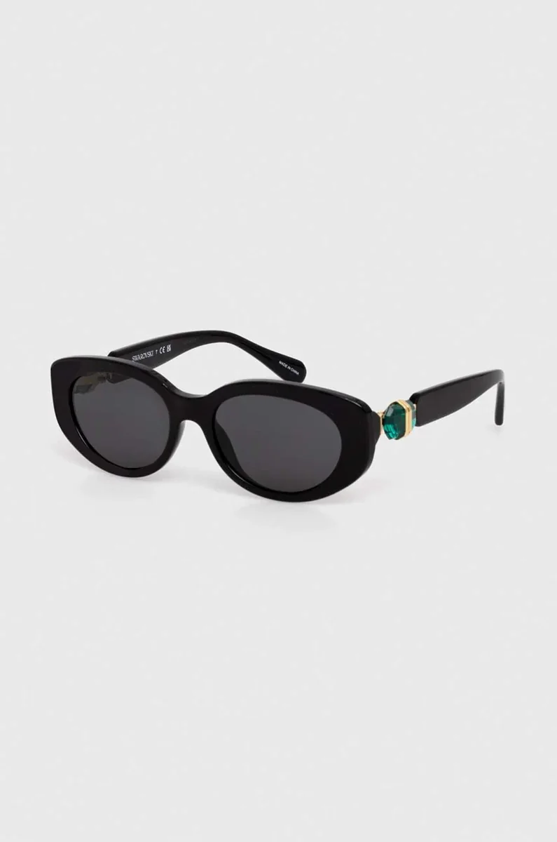 Swarovski ochelari de soare 5679544 LUCENT