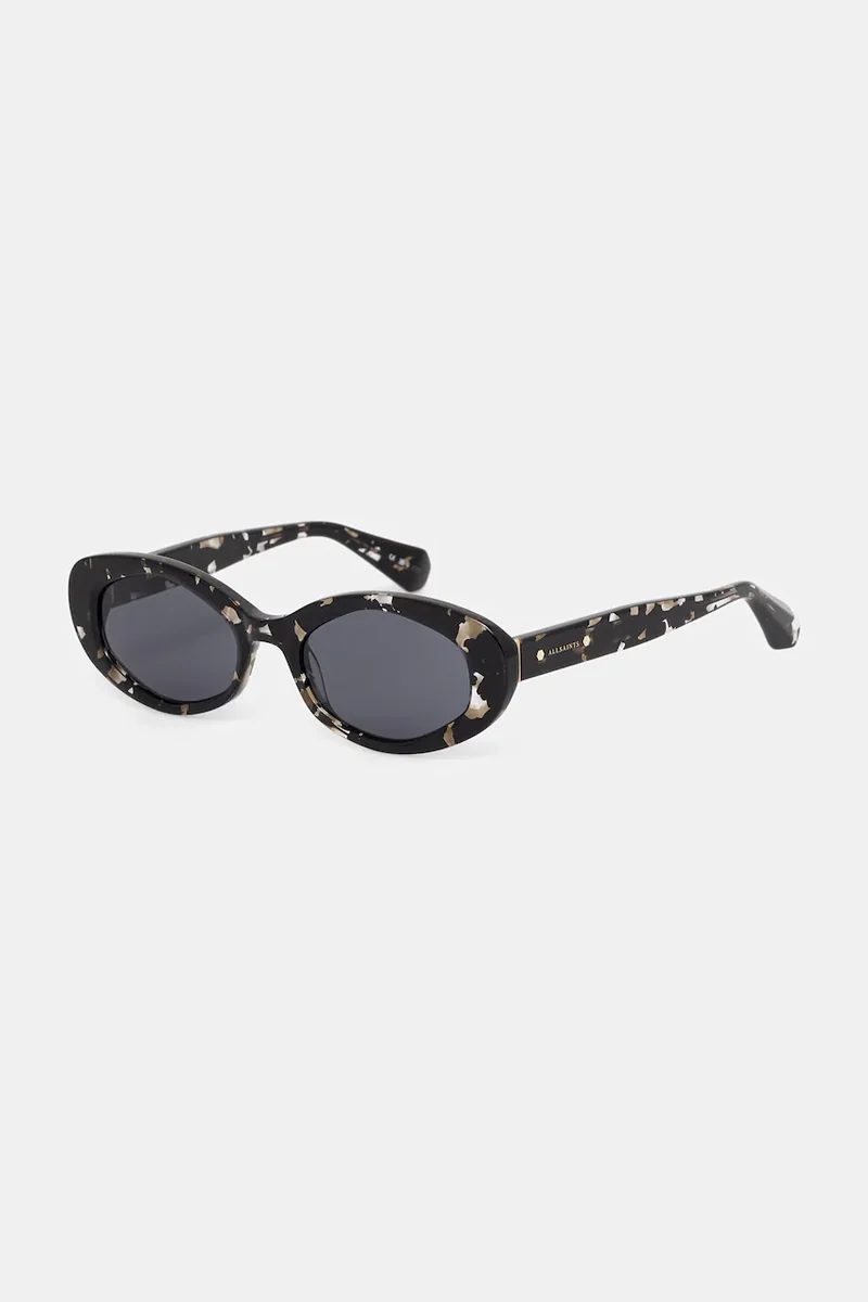 AllSaints ochelari de soare pentru femei Carolyn