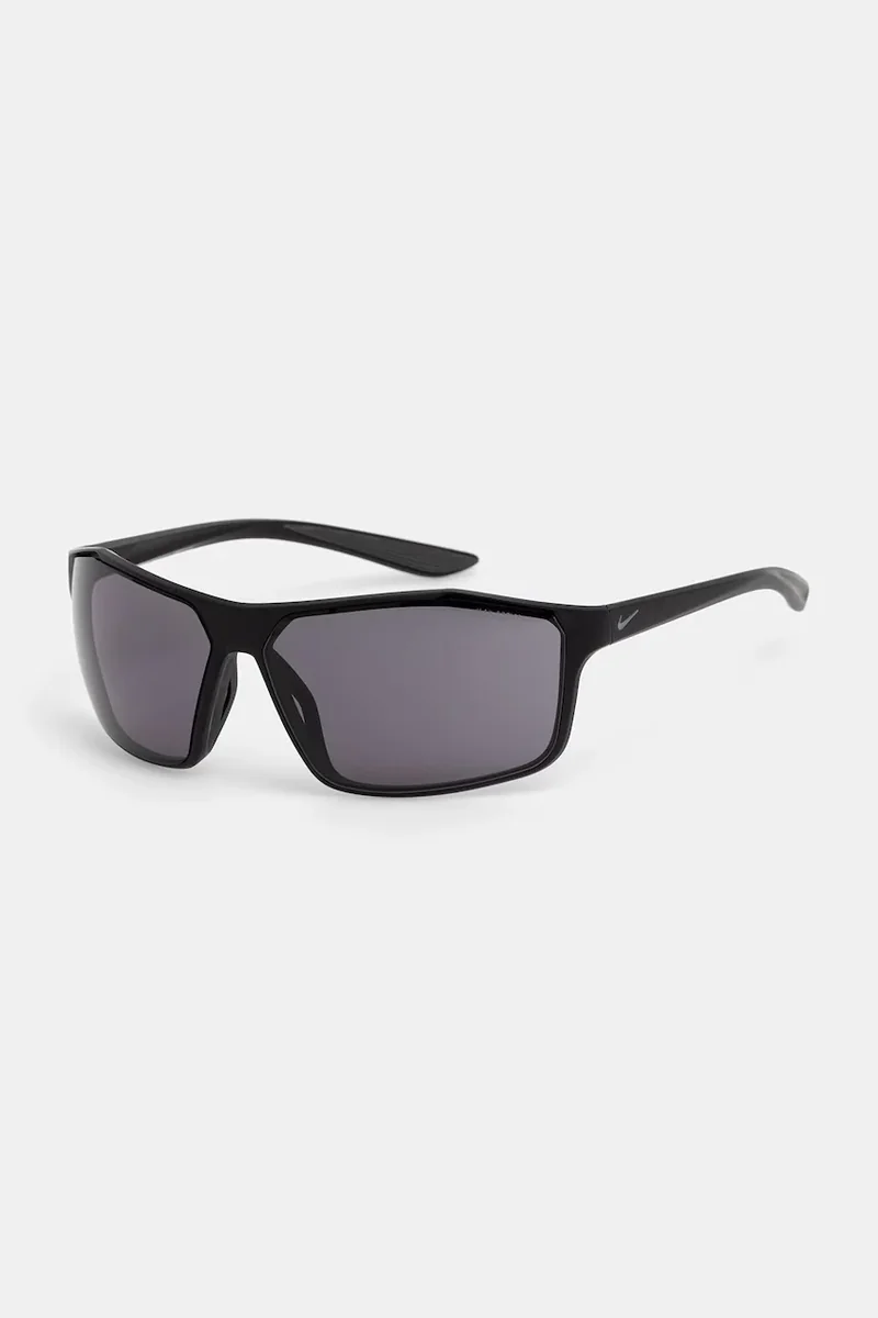 Nike ochelari de soare WINDSTORM