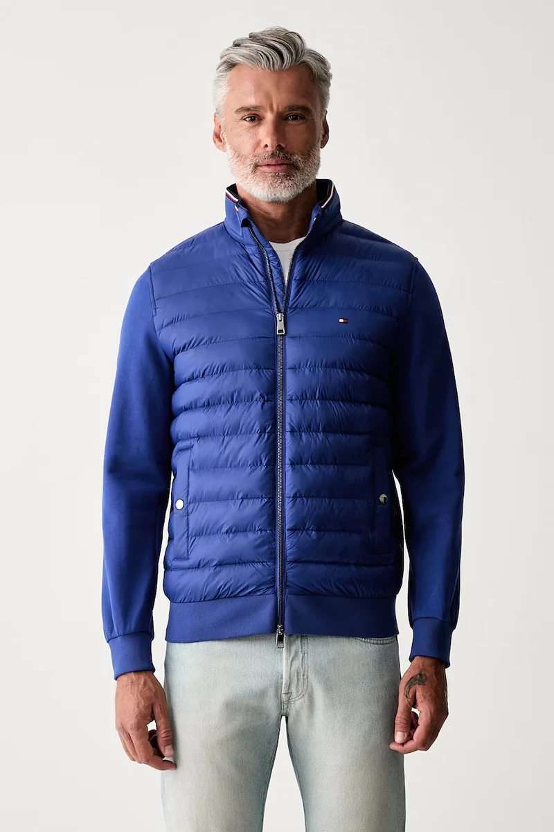 Tommy Hilfiger jachetă pentru bărbați