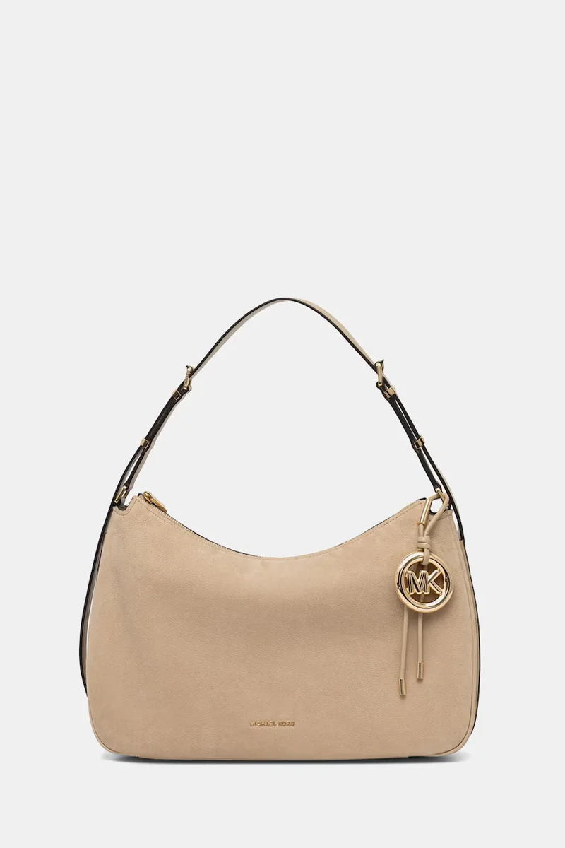 MICHAEL Michael Kors hobo bag pentru femei