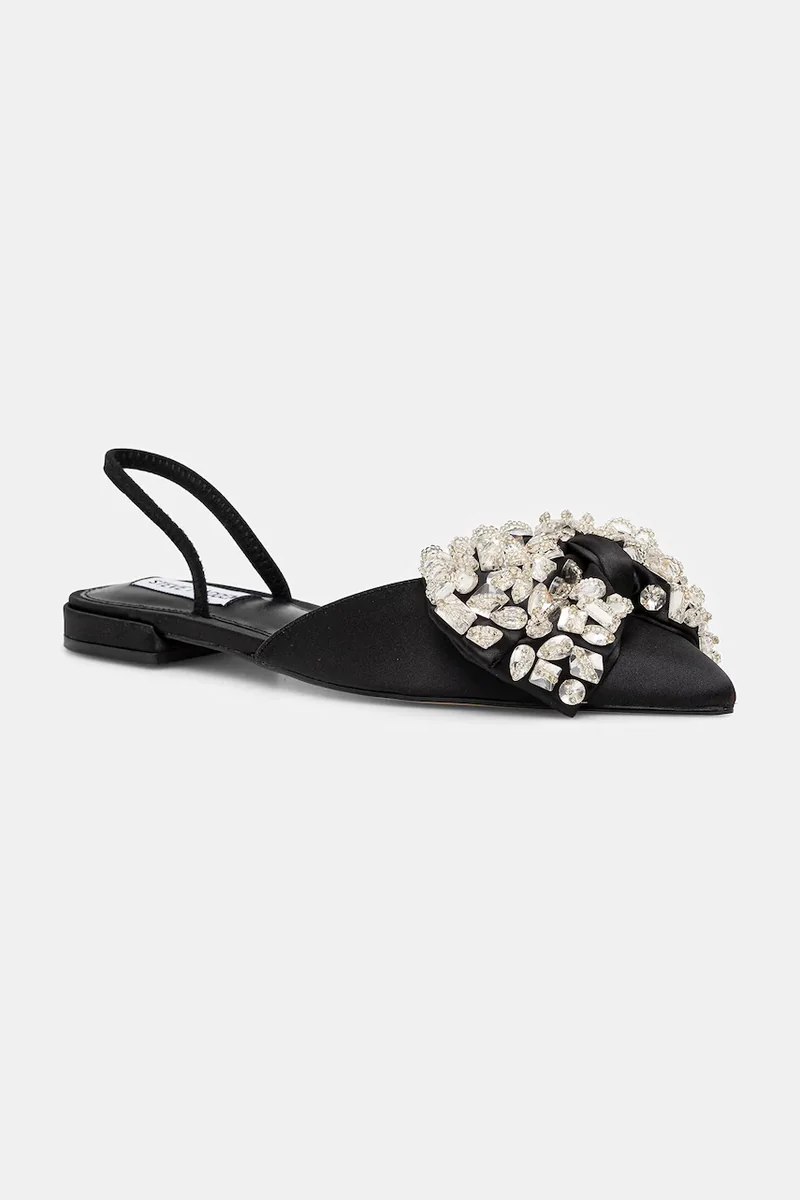 Steve Madden balerini Sloane St.