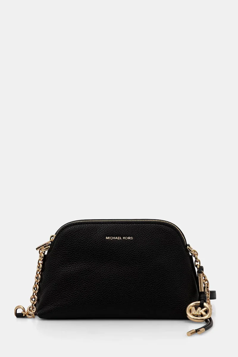 MICHAEL Michael Kors geantă crossbody pentru femei din piele Freddie