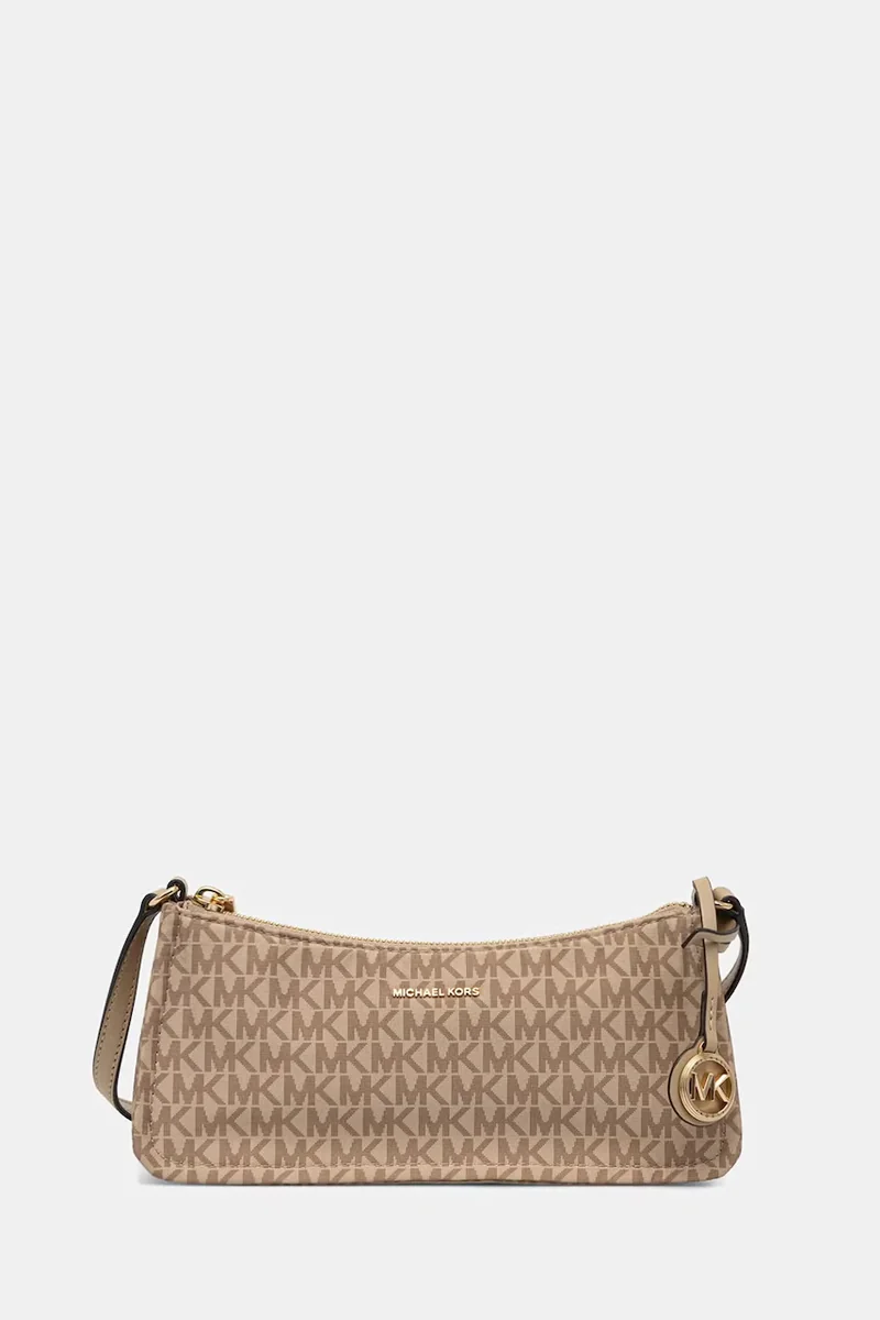 MICHAEL Michael Kors geantă crossbody pentru femei Zadie