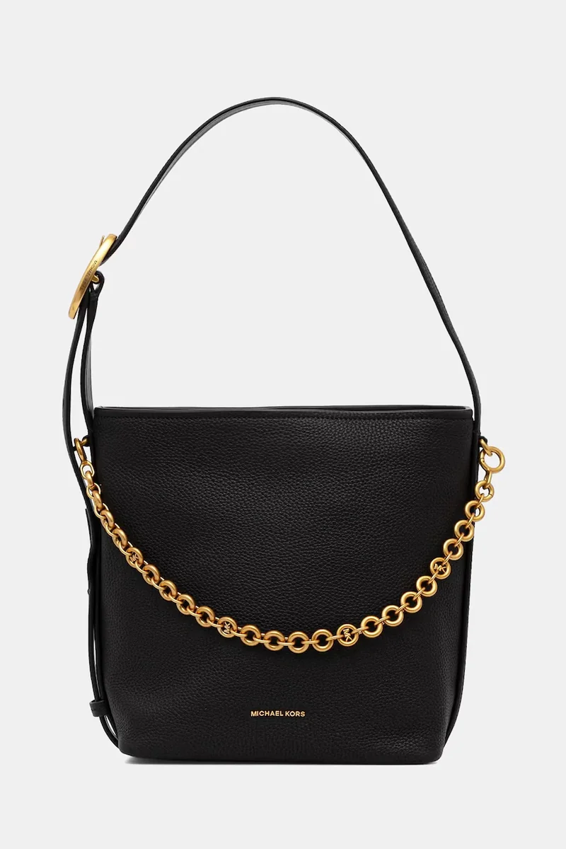MICHAEL Michael Kors geantă pentru femei din piele Nolita