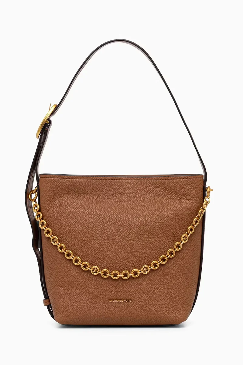 MICHAEL Michael Kors geantă pentru femei din piele Nolita