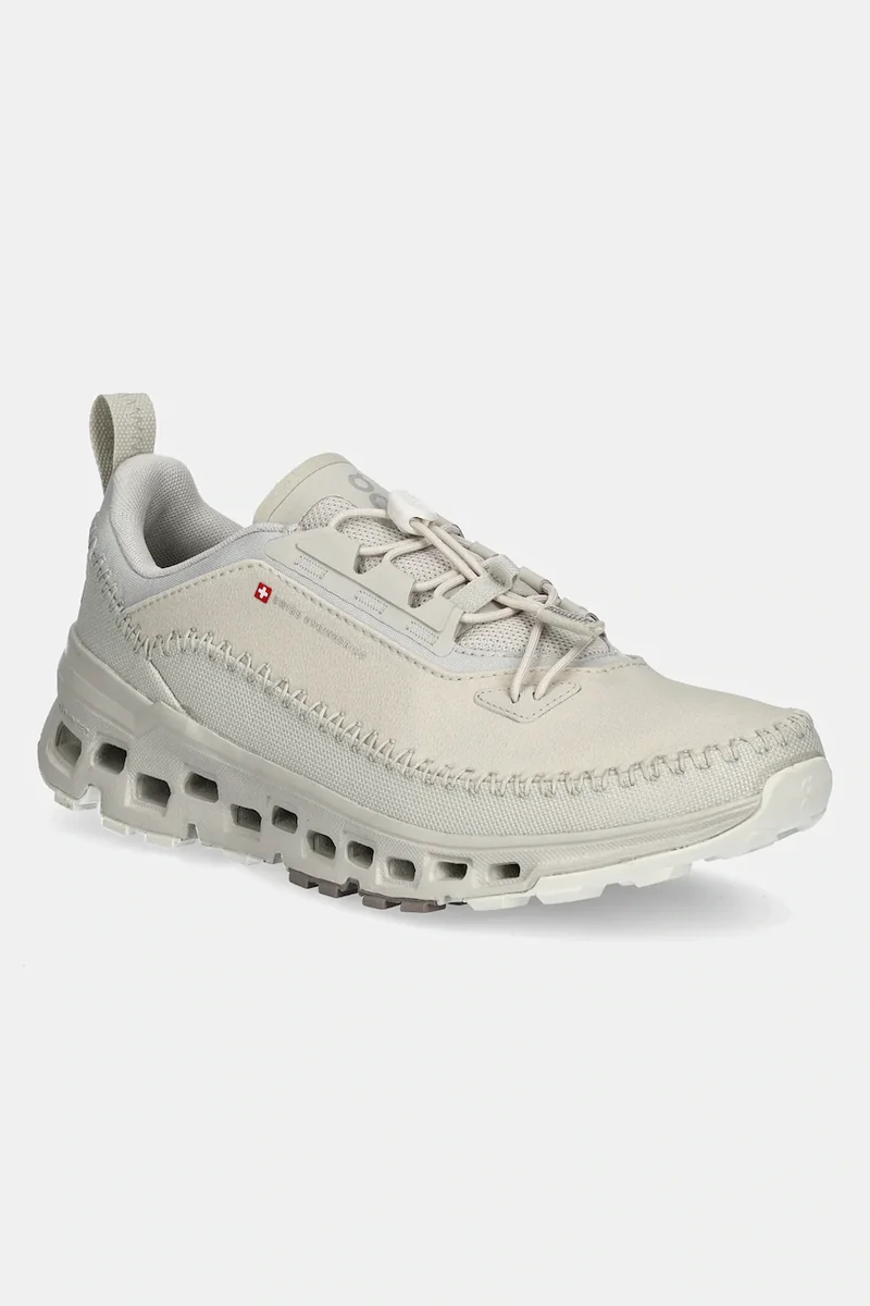 On sneakers CLOUDAWAY 2