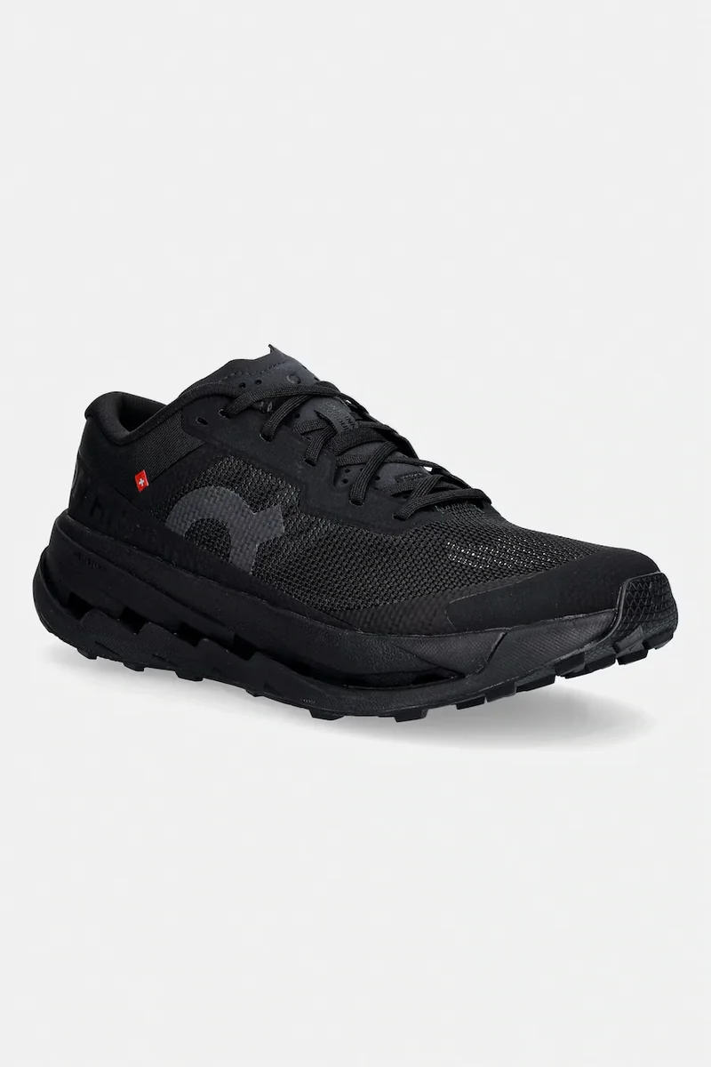 On sneakers de antrenament Cloudultra 3
