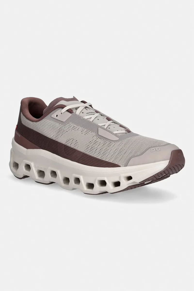 On sneakers de antrenament Cloudmonster Void