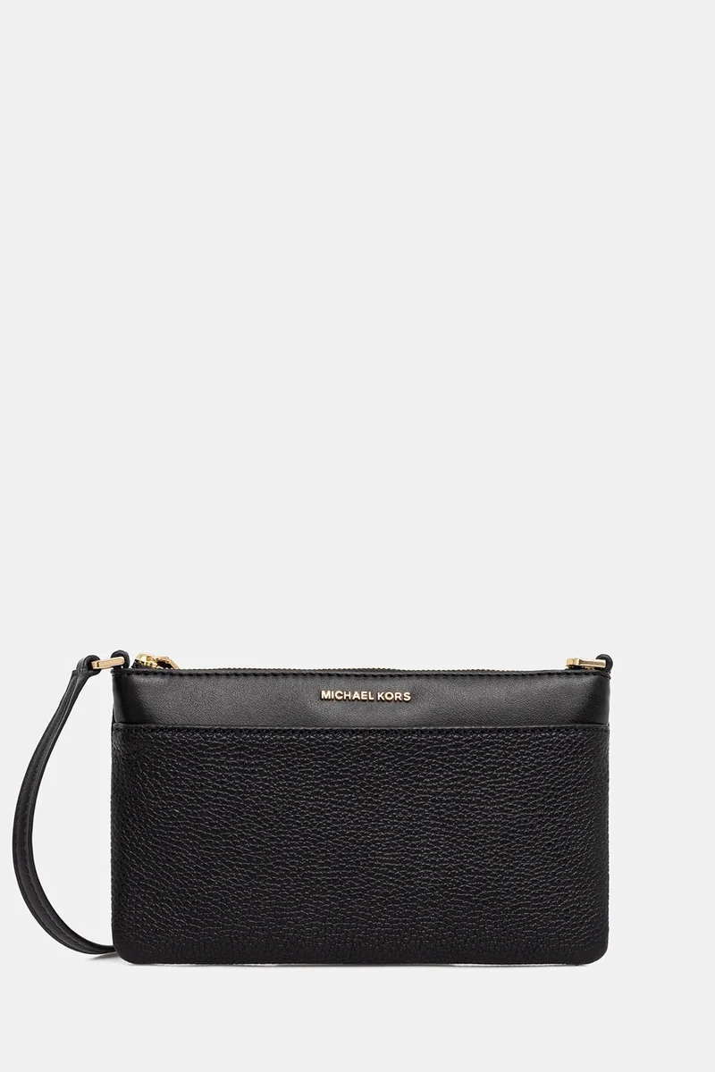 MICHAEL Michael Kors poșetă piele