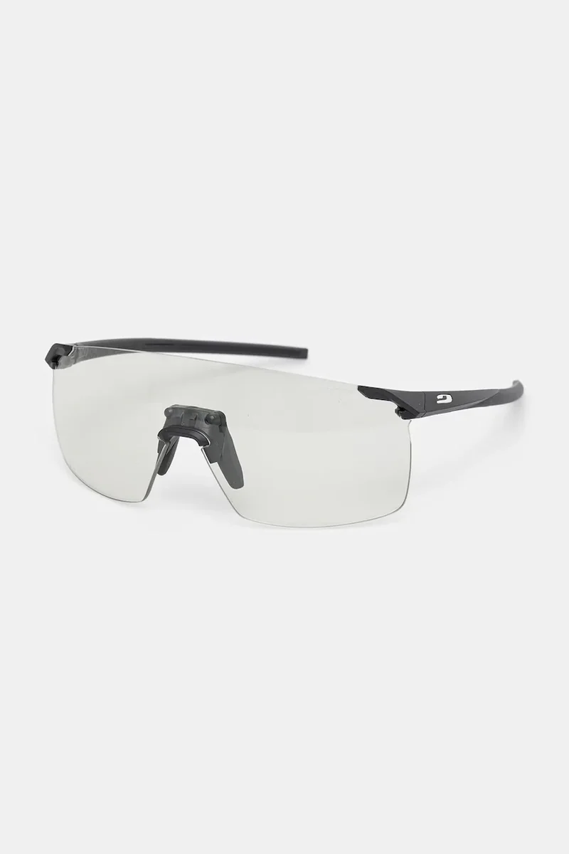 Julbo ochelari de soare FASTER M - REACTIV PERFORMANCE 0-3