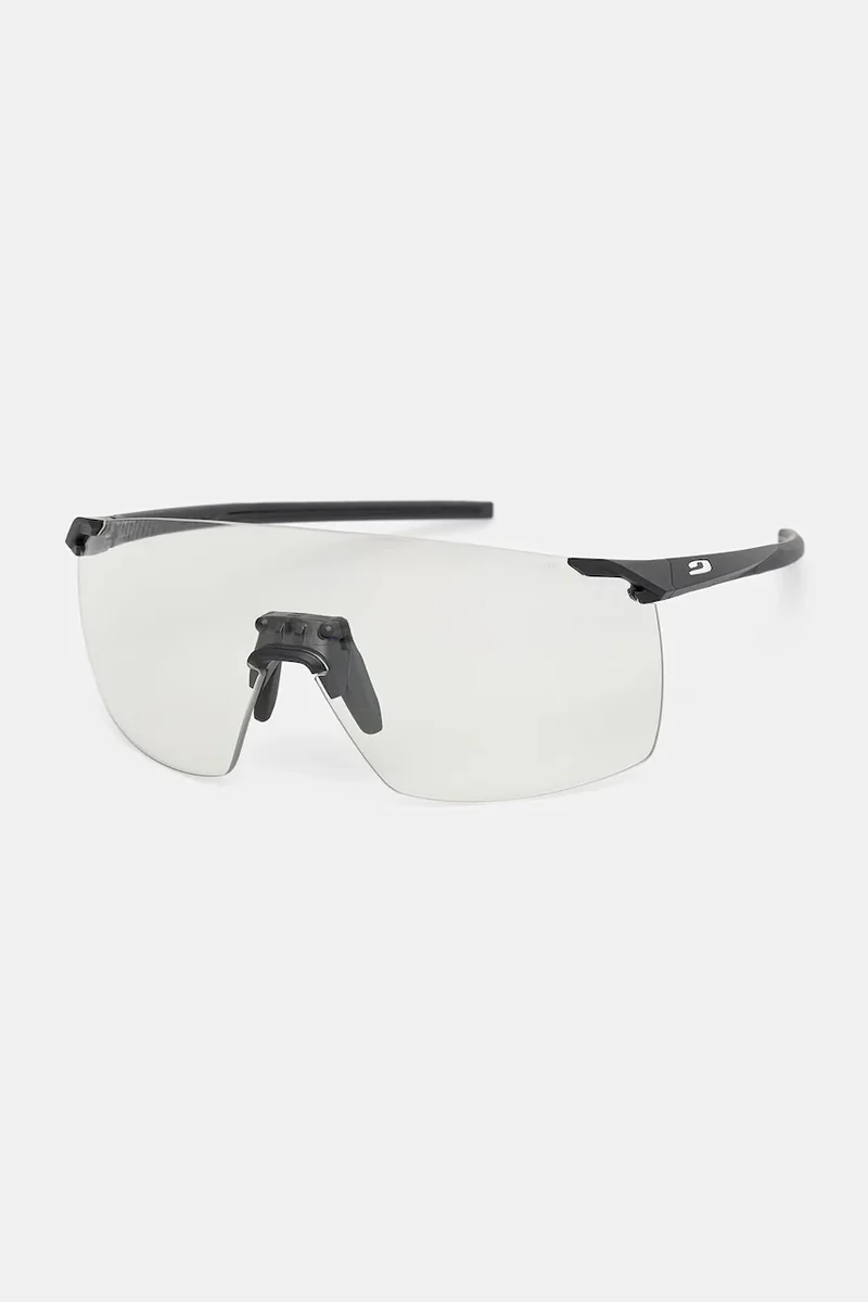 Julbo ochelari de soare FASTER L - REACTIV PERFORMANCE 0-3