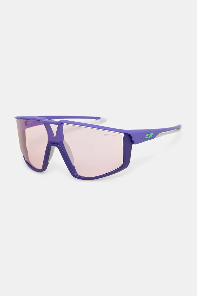 Julbo ochelari de soare FURY - REACTIV 1-3