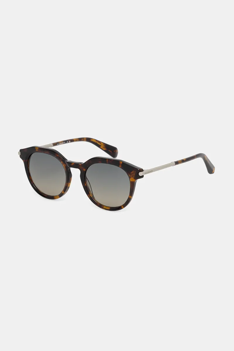 AllSaints ochelari de soare pentru femei Van