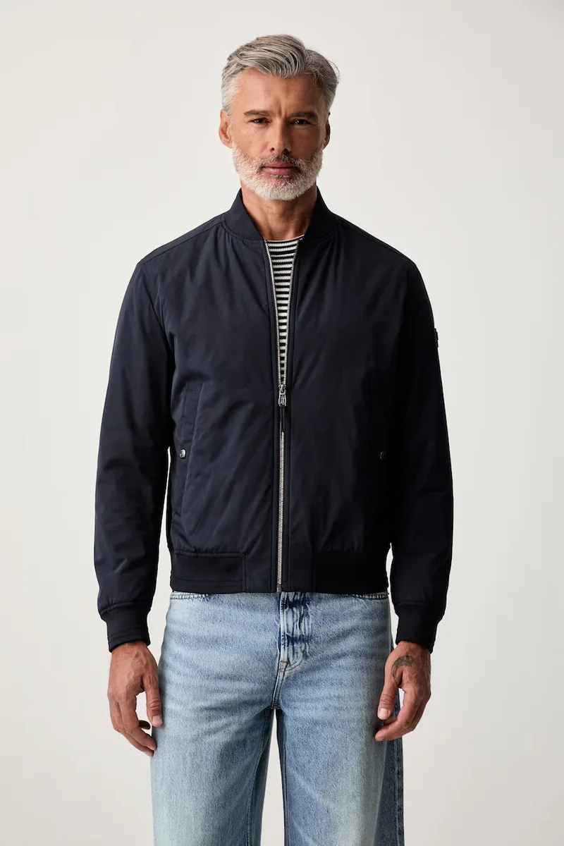 Joop! geacă bomber pentru bărbați