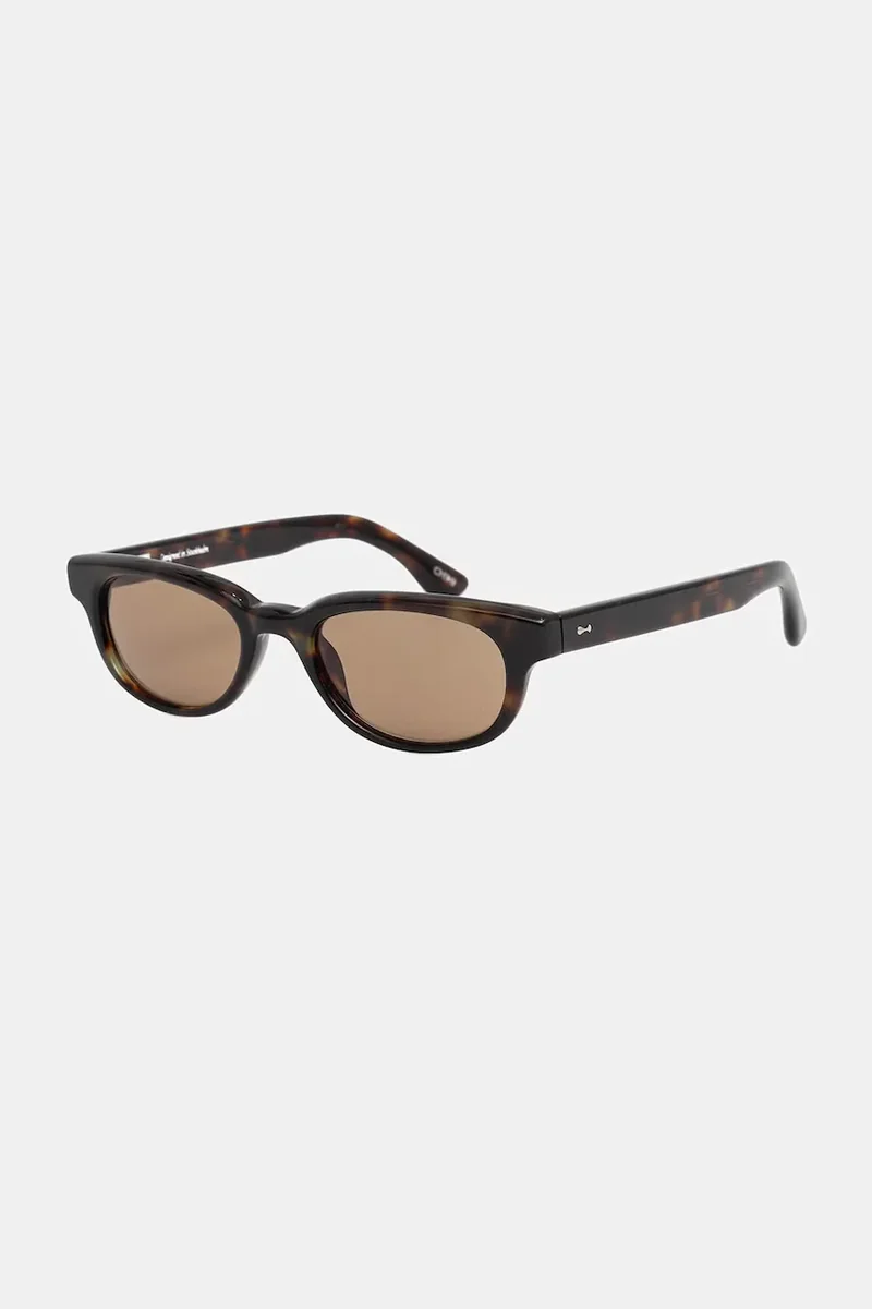 CHIMI ochelari de soare Lyra Dusty