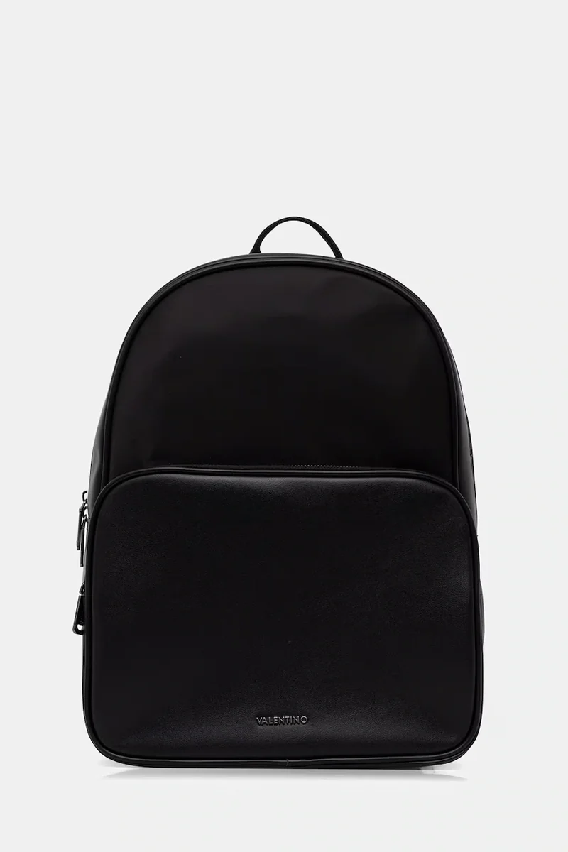 Valentino Bags rucsac pentru bărbați IRONS