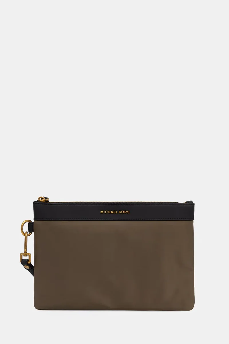 Michael Kors geantă mică pentru bărbați Brooklyn