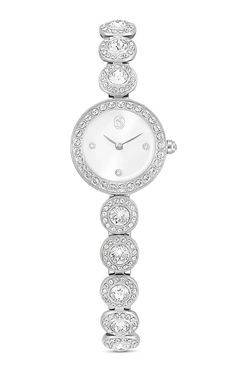 Swarovski ceas pentru femei UNA