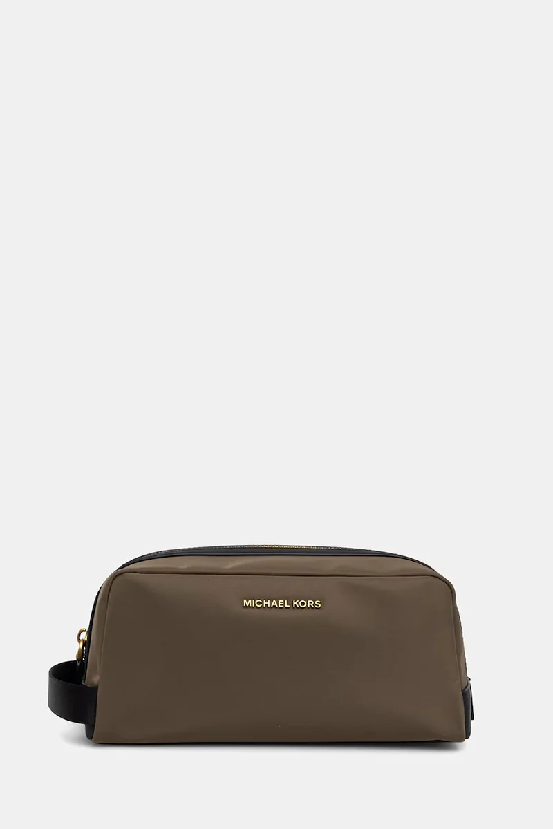 Michael Kors trusă cosmetică pentru bărbați Brooklyn