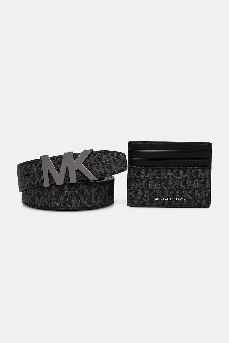Michael Kors pentru bărbați