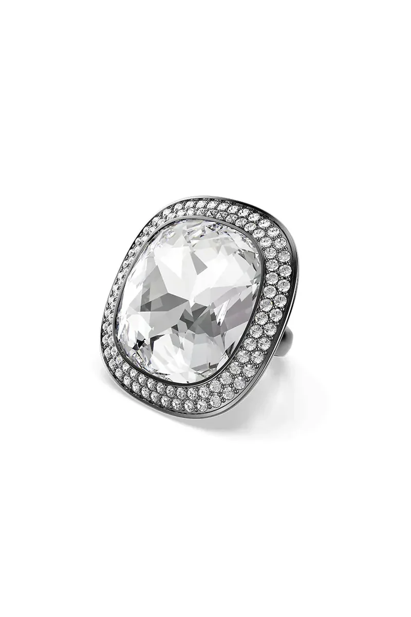 Swarovski inel pentru femei cristal swarovski UNA