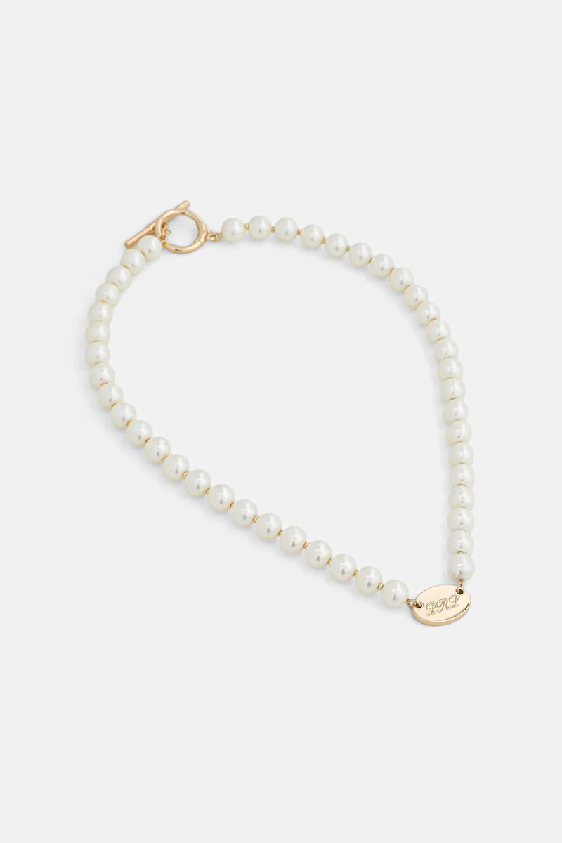 Lauren Ralph Lauren lănțișor pentru femei EMMYLOU