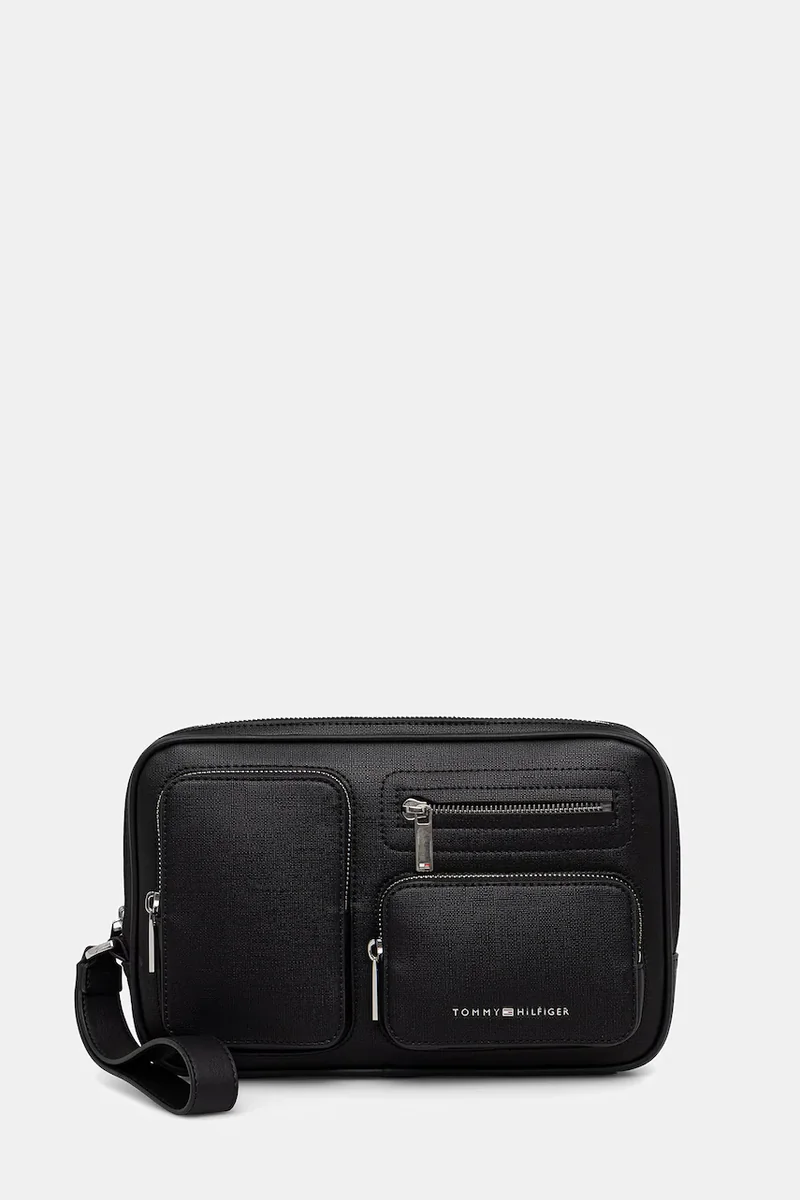 Tommy Hilfiger săculeț pentru bărbați
