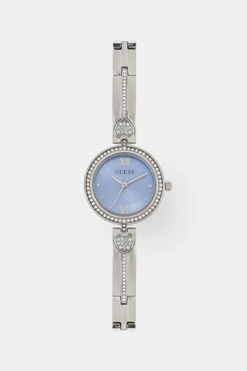 Guess ceas pentru femei