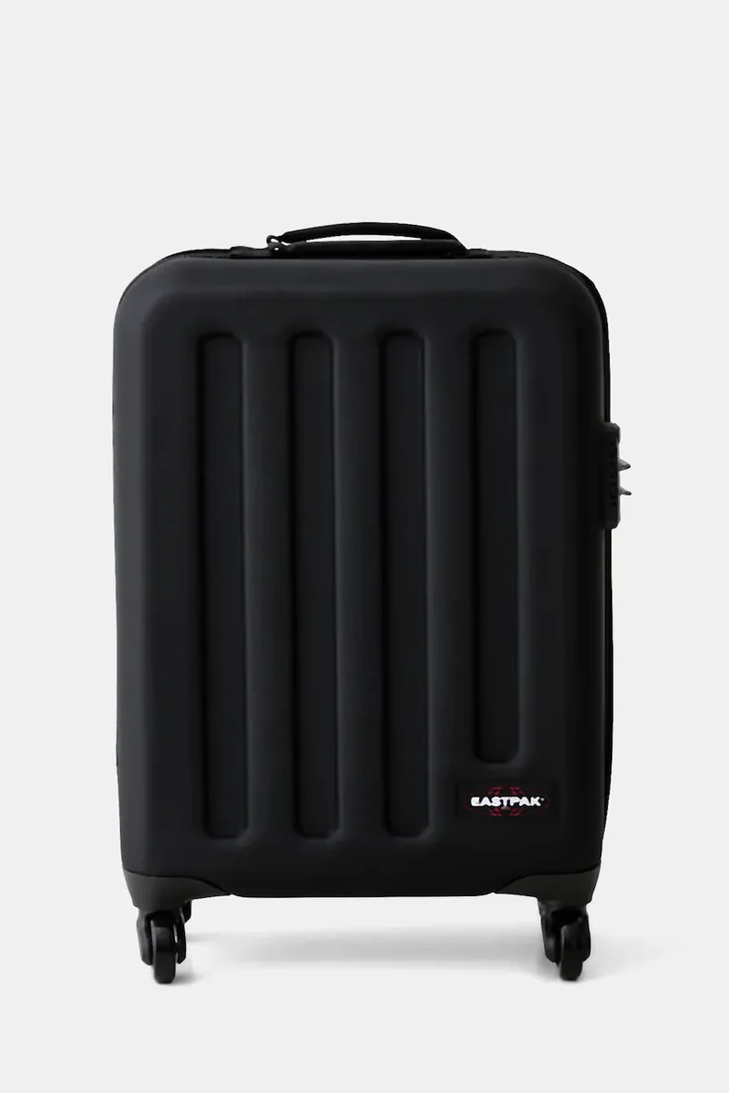 Eastpak valiză rigidă TRANZSHELL S