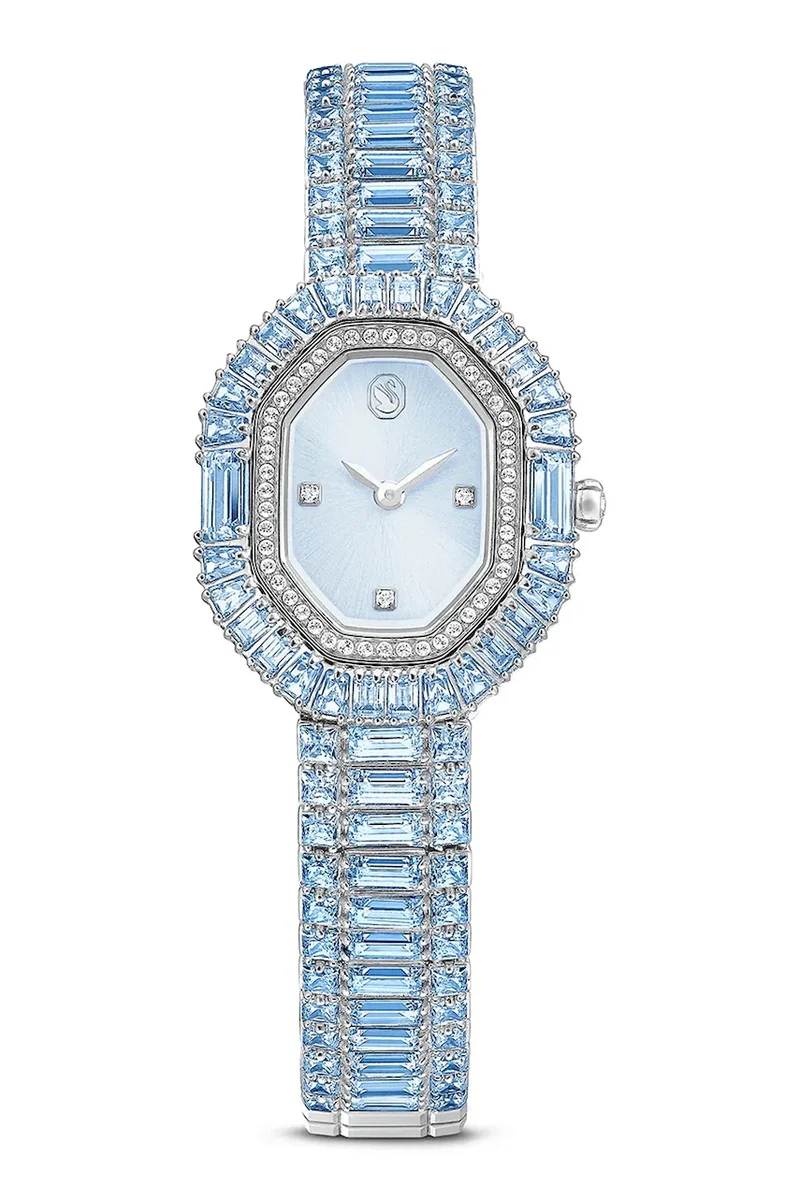 Swarovski ceas pentru femei MB L
