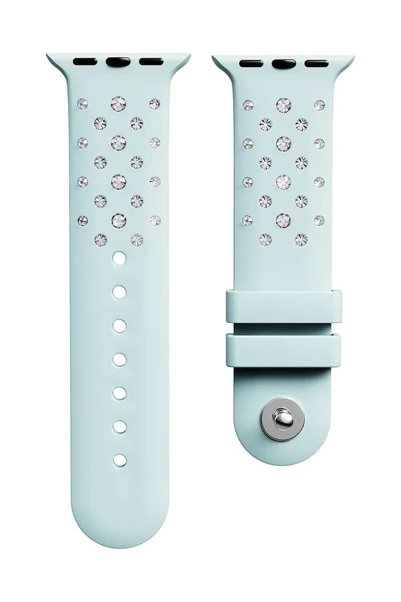 Swarovski