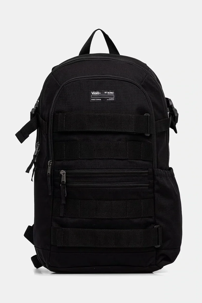 Vans rucsac