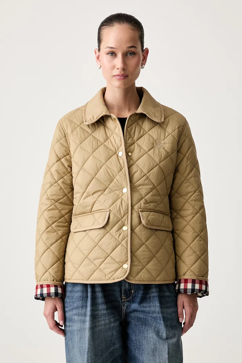 Tommy Hilfiger geacă petrecută pentru femei