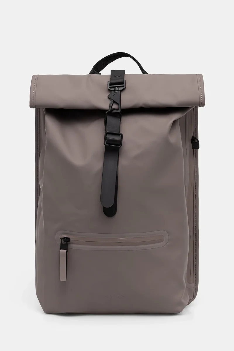 Rains rucsac Rolltop Rucksack W3