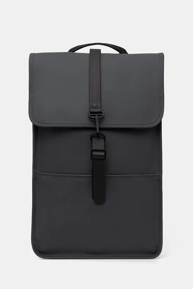 Rains rucsac Backpack W3