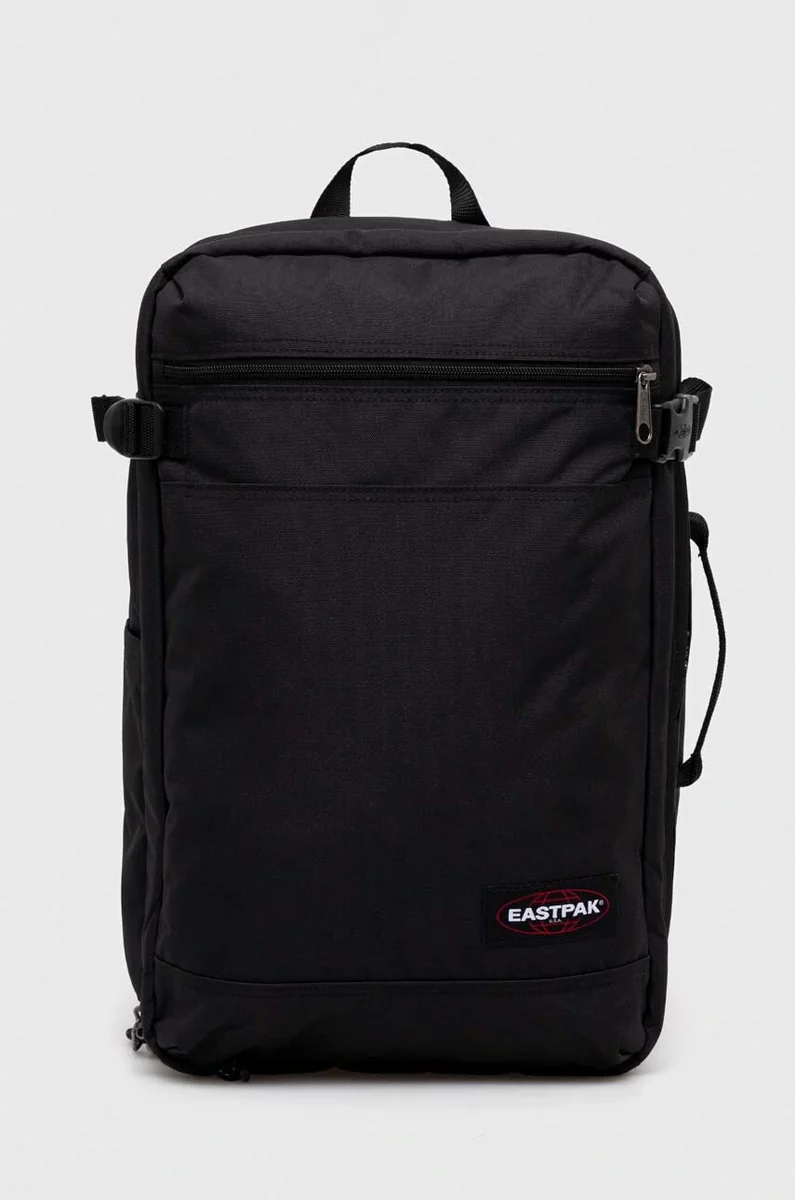 Eastpak rucsac
