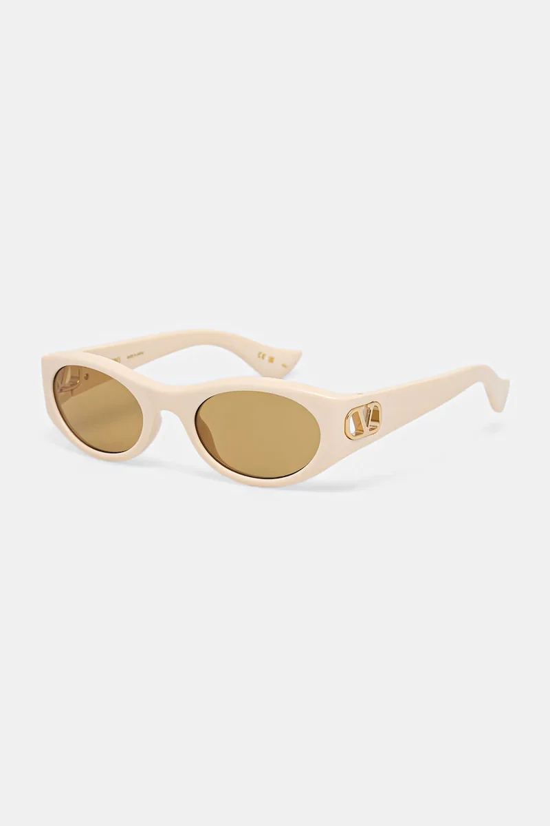 Valentino Eyewear ochelari de soare pentru femei